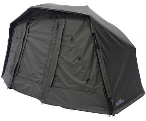 Brolly Commander Brolly System 60 VX3